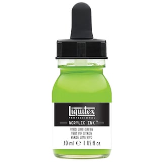 Foto 1 | Tintas Acrílicas 30ml Liquitex