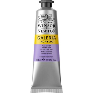 Foto 1 | Pintura Acrílica Galería 60ml Winsor & Newton