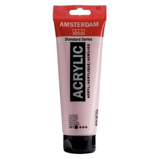 Foto 1 | Pintura Acrílica Amsterdam 250ml Royal Talens