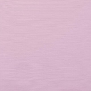 Foto 2 | Pintura Acrílica Amsterdam 250ml Royal Talens