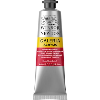 Foto 1 | Pintura Acrílica Galería 60ml Winsor & Newton