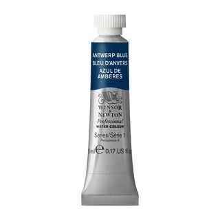 Foto 1 | Acuarela Professional S-1 5ml Winsor & Newton