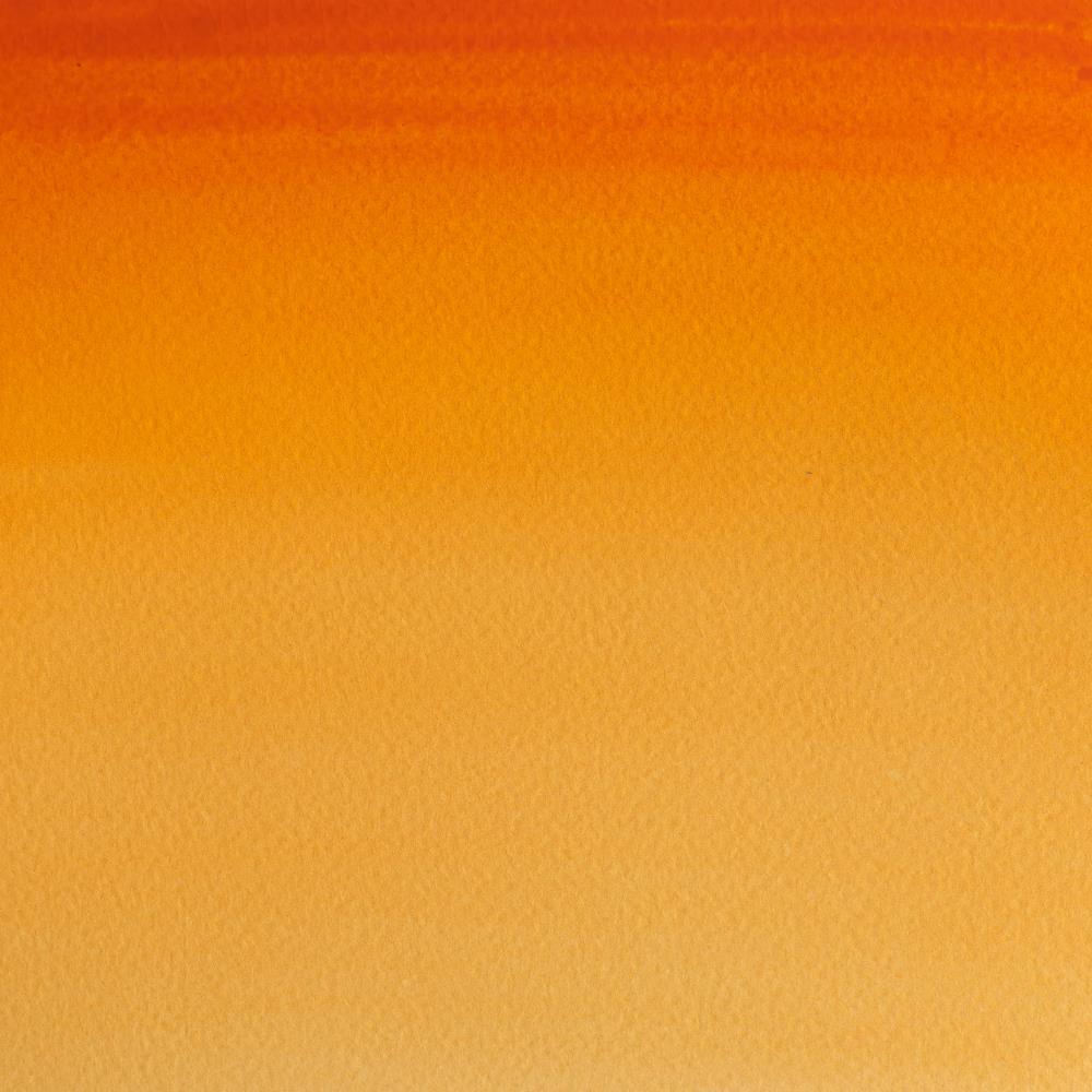 Foto 4 pulgar | Acuarelas Cotman Tubo 8ml Winsor & Newton
