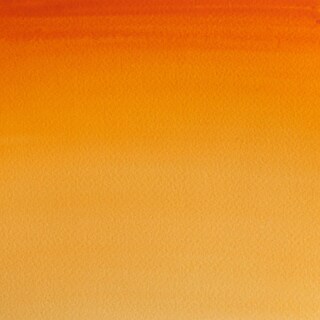 Foto 3 | Acuarelas Cotman Tubo 8ml Winsor & Newton