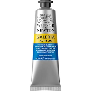 Foto 1 | Pintura Acrílica Galería 60ml Winsor & Newton