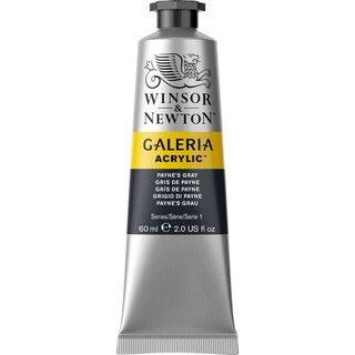 Foto 1 | Pintura Acrílica Galería 60ml Winsor & Newton