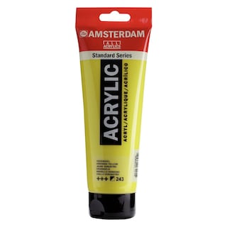 Foto 1 | Pintura Acrílica Amsterdam 250ml Royal Talens