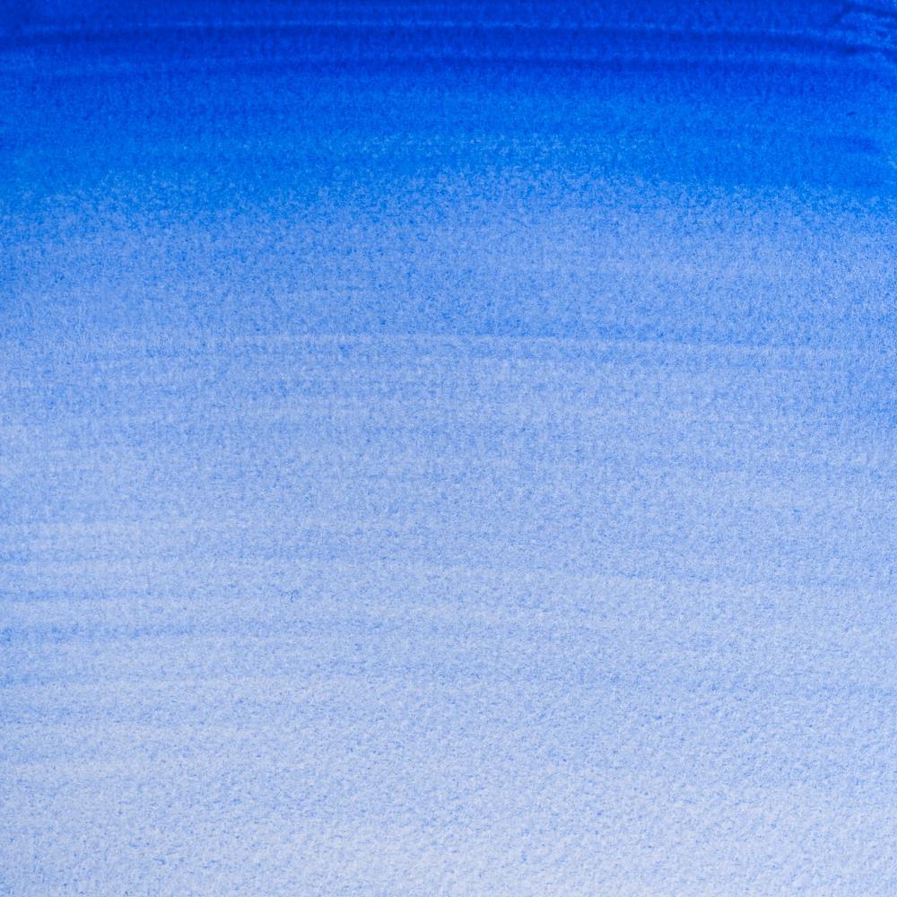 Foto 4 pulgar | Acuarelas Cotman Tubo 8ml Winsor & Newton