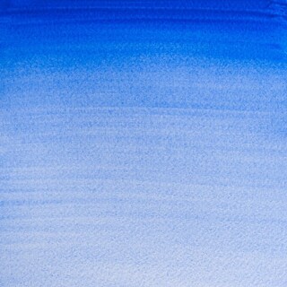 Foto 3 | Acuarelas Cotman Tubo 8ml Winsor & Newton