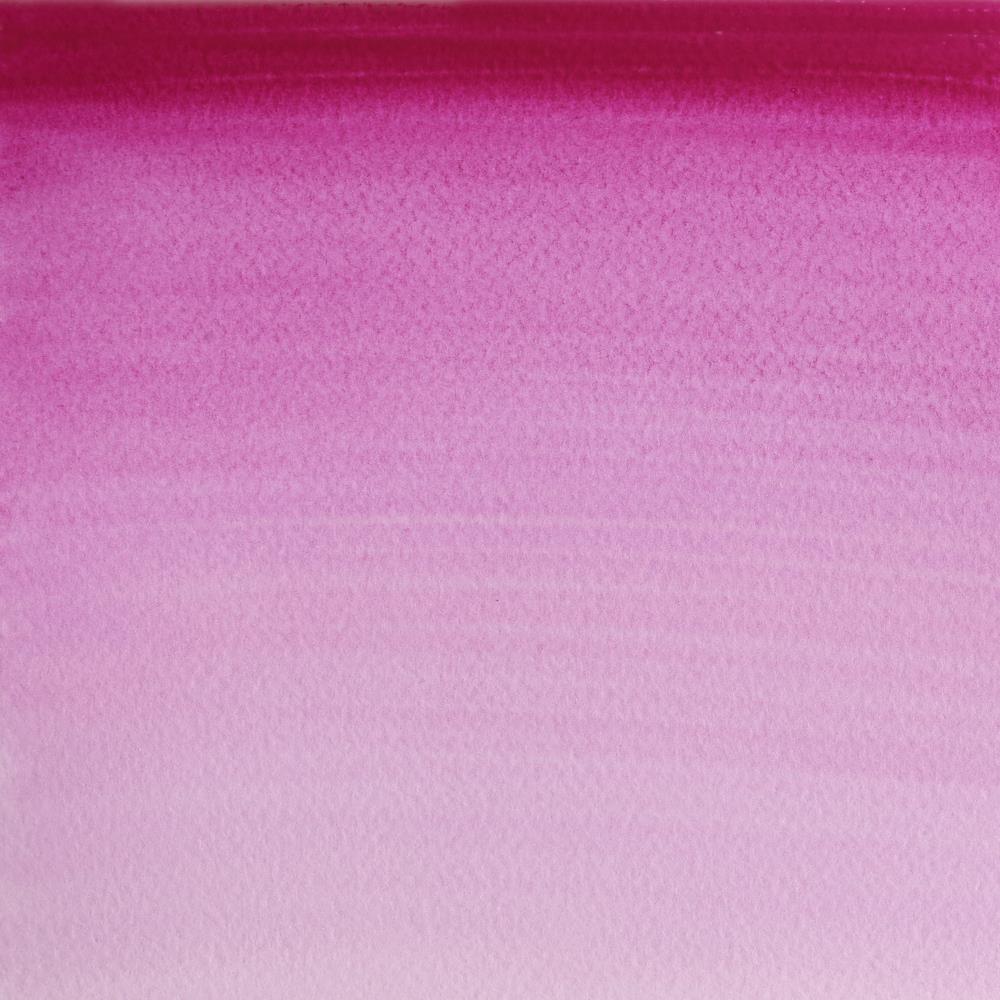 Foto 4 pulgar | Acuarelas Cotman Tubo 8ml Winsor & Newton