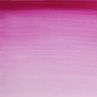 Foto 3 | Acuarelas Cotman Tubo 8ml Winsor & Newton