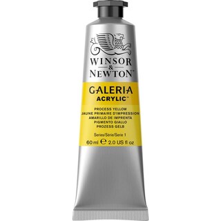 Foto 1 | Pintura Acrílica Galería 60ml Winsor & Newton