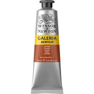 Foto 1 | Pintura Acrílica Galería 60ml Winsor & Newton