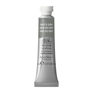 Foto 1 | Acuarela Professional S-1 5ml Winsor & Newton