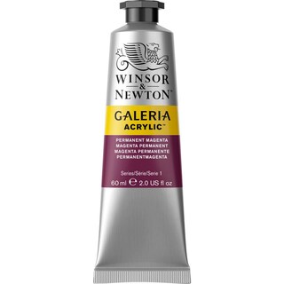 Foto 1 | Pintura Acrílica Galería 60ml Winsor & Newton