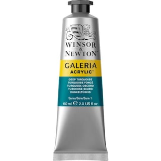 Foto 1 | Pintura Acrílica Galería 60ml Winsor & Newton