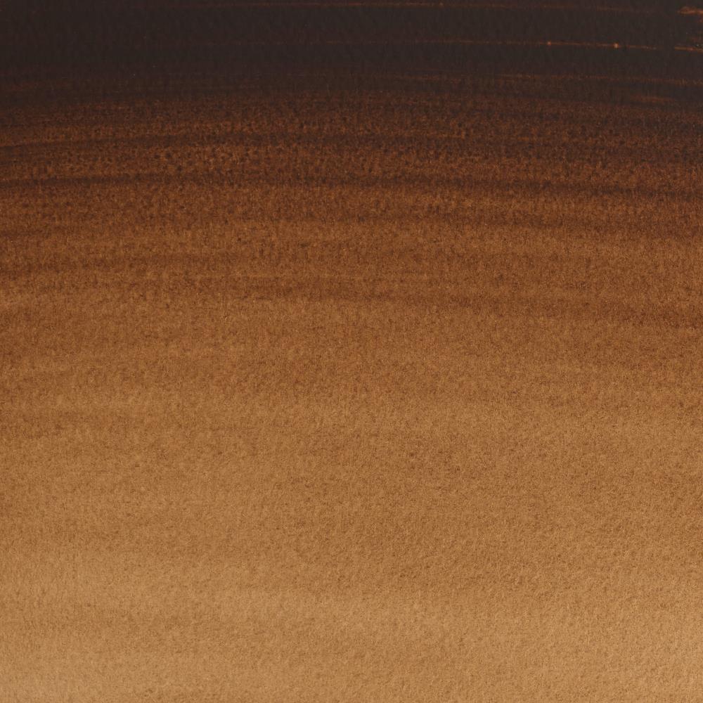 Foto 4 pulgar | Acuarelas Cotman Tubo 8ml Winsor & Newton