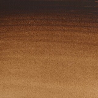 Foto 3 | Acuarelas Cotman Tubo 8ml Winsor & Newton