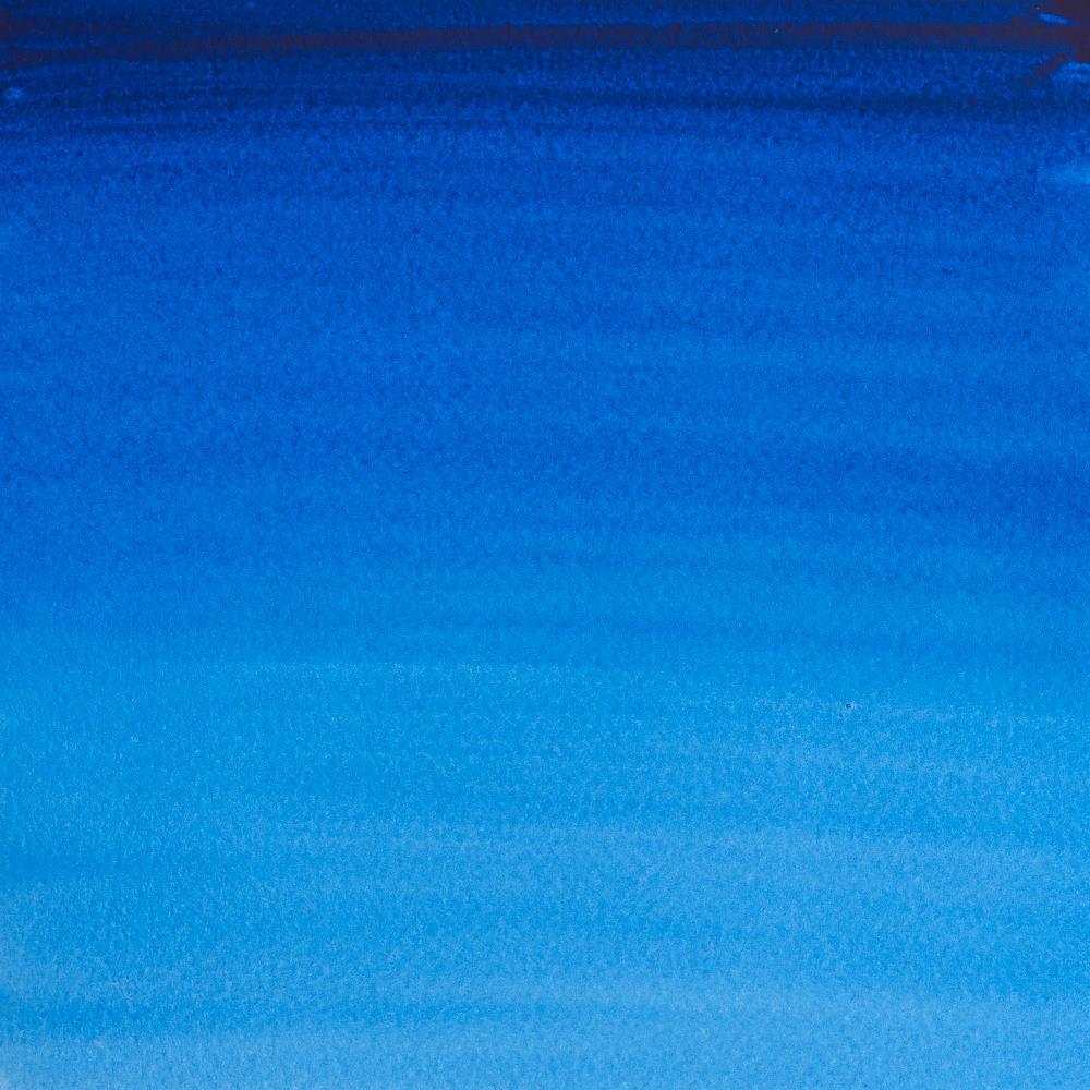 Foto 4 pulgar | Acuarelas Cotman Tubo 8ml Winsor & Newton
