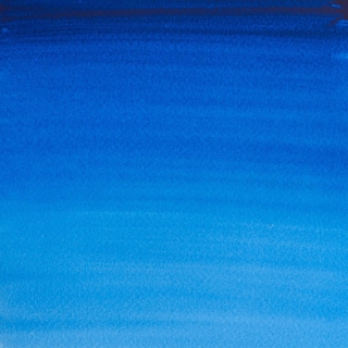 Foto 3 | Acuarelas Cotman Tubo 8ml Winsor & Newton