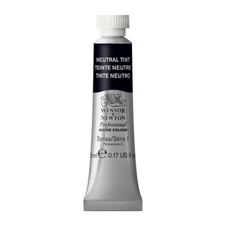 Foto 1 | Acuarela Professional S-1 5ml Winsor & Newton