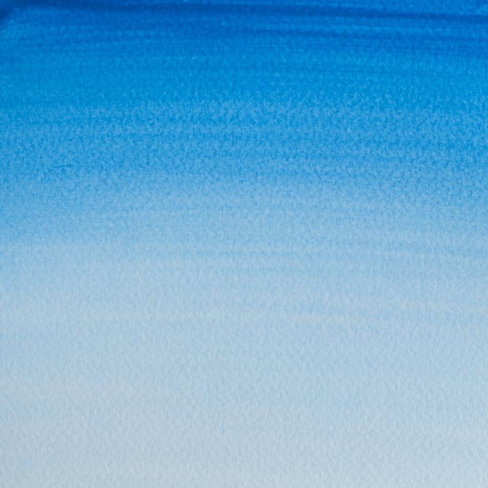 Foto 4 pulgar | Acuarelas Cotman Tubo 8ml Winsor & Newton