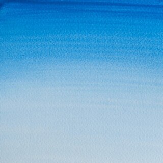 Foto 3 | Acuarelas Cotman Tubo 8ml Winsor & Newton