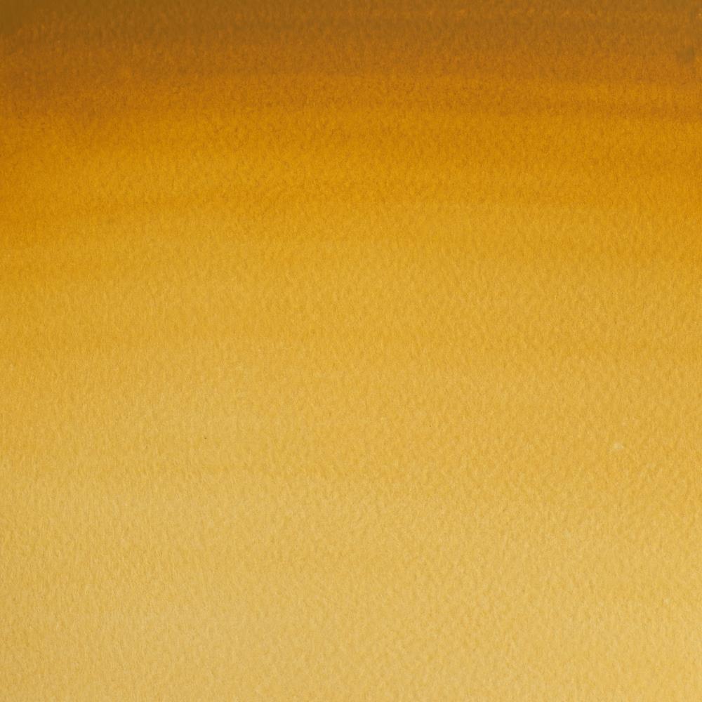 Foto 4 pulgar | Acuarelas Cotman Tubo 8ml Winsor & Newton