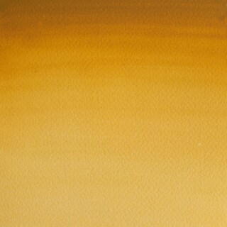 Foto 3 | Acuarelas Cotman Tubo 8ml Winsor & Newton