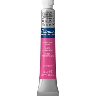 Foto 1 | Acuarelas Cotman Tubo 8ml Winsor & Newton