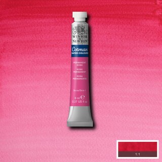 Foto 2 | Acuarelas Cotman Tubo 8ml Winsor & Newton