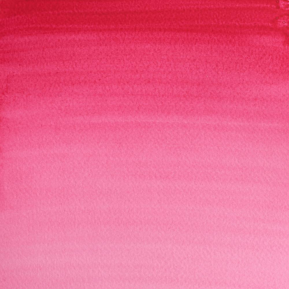 Foto 3 | Acuarelas Cotman Tubo 8ml Winsor & Newton