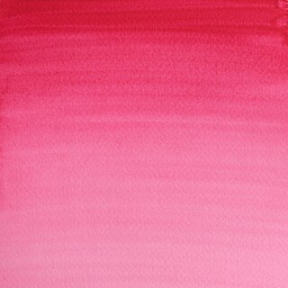 Foto 3 | Acuarelas Cotman Tubo 8ml Winsor & Newton