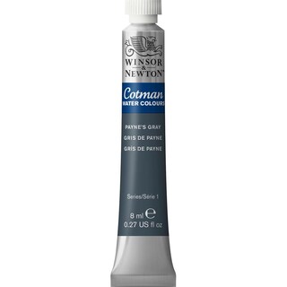Foto 1 | Acuarelas Cotman Tubo 8ml Winsor & Newton