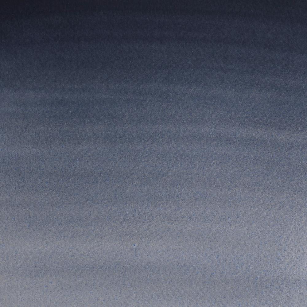 Foto 4 pulgar | Acuarelas Cotman Tubo 8ml Winsor & Newton