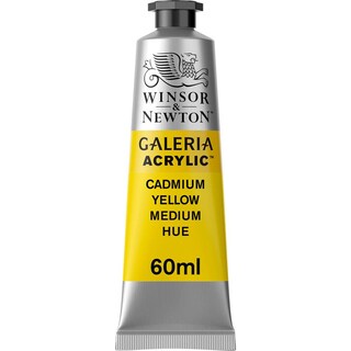 Foto 1 | Pintura Acrílica Galería 60ml Winsor & Newton