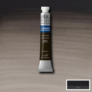 Foto 2 | Acuarelas Cotman Tubo 8ml Winsor & Newton