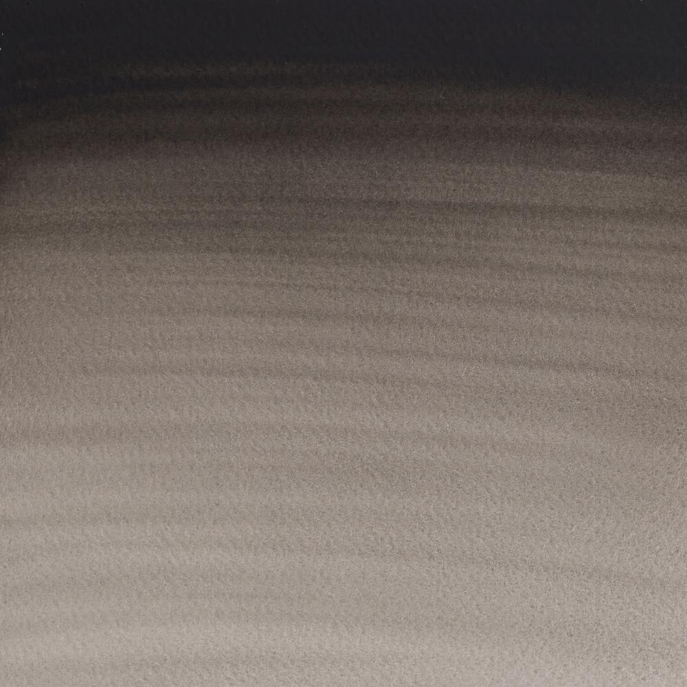 Foto 4 pulgar | Acuarelas Cotman Tubo 8ml Winsor & Newton