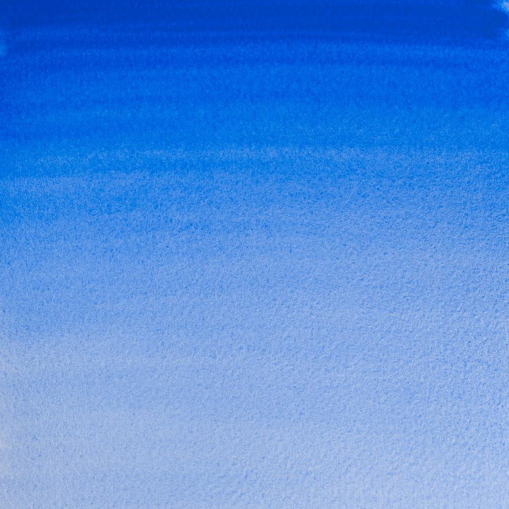 Foto 4 pulgar | Acuarelas Cotman Tubo 8ml Winsor & Newton