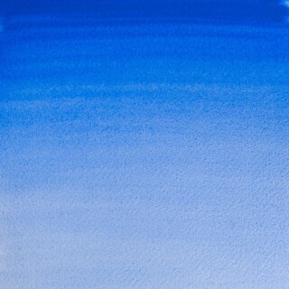 Foto 3 | Acuarelas Cotman Tubo 8ml Winsor & Newton