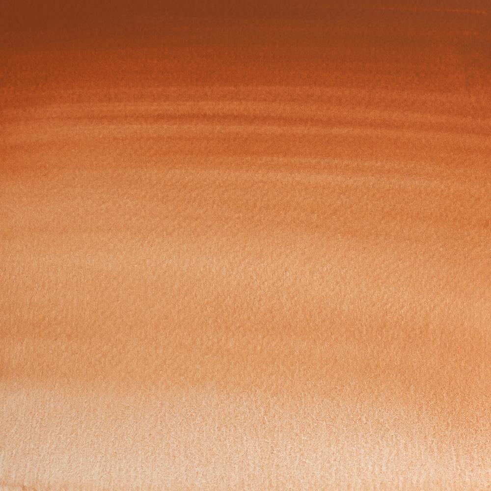 Foto 3 pulgar | Acuarela Professional S-1 5ml Winsor & Newton