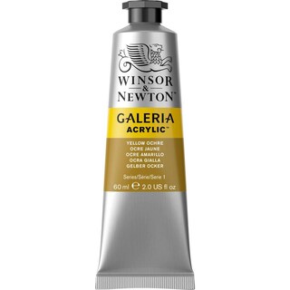 Foto 1 | Pintura Acrílica Galería 60ml Winsor & Newton