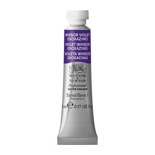 Foto 1 | Acuarela Professional S-1 5ml Winsor & Newton