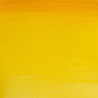 Foto 3 | Acuarelas Cotman Tubo 8ml Winsor & Newton