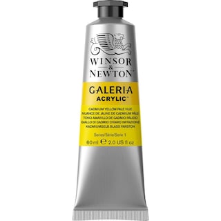 Foto 1 | Pintura Acrílica Galería 60ml Winsor & Newton