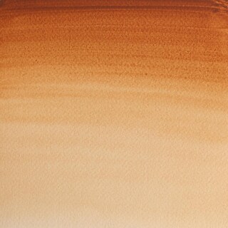 Foto 2 | Acuarela Professional S-1 5ml Winsor & Newton