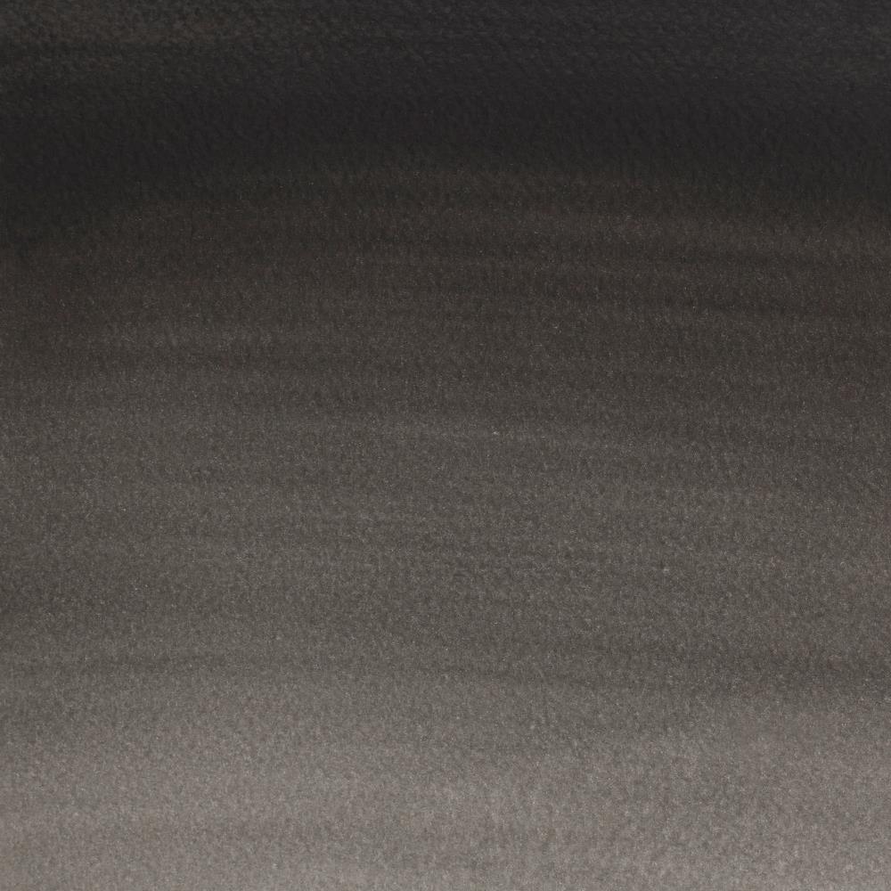 Foto 4 pulgar | Acuarelas Cotman Tubo 8ml Winsor & Newton