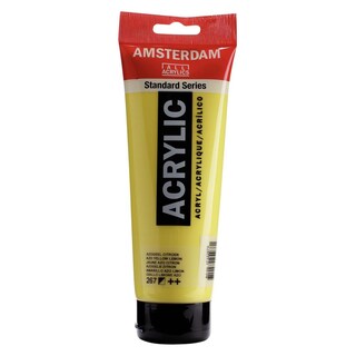 Foto 1 | Pintura Acrílica Amsterdam 250ml Royal Talens