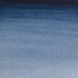 Foto 3 | Acuarelas Cotman Tubo 8ml Winsor & Newton