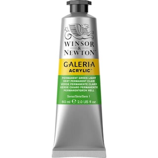 Foto 1 | Pintura Acrílica Galería 60ml Winsor & Newton